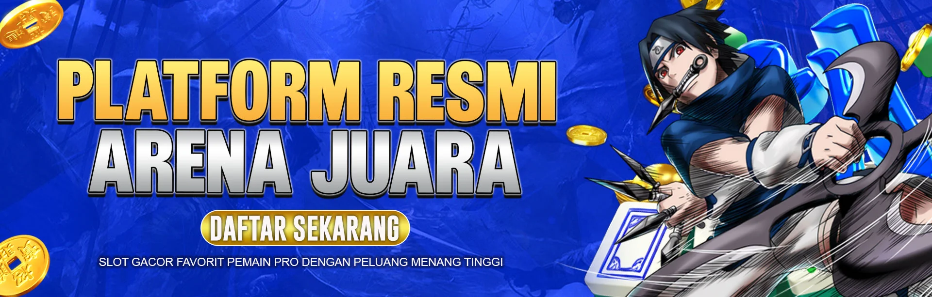 TotoMacau88